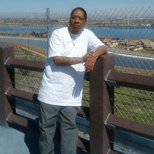 Meet your Posher, Lester poppawee